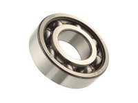 RULMENT VOLANTA Valmet