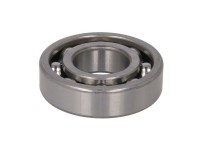 RULMENT 70X125X24