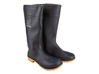 CIZME PVC 46