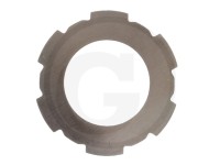 DISC INTERMEDIAR Valmet