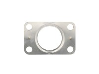 GARNITURA TURBOSUFLANTA Valmet
