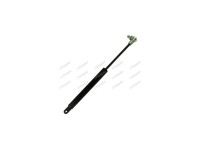 TELESCOP TRAPA John Deere