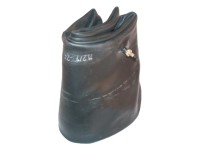 CAMERA 24 INCH 9.5-24/9-24 Piese universale