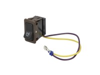 INTRERUPATOR LUMINI John Deere