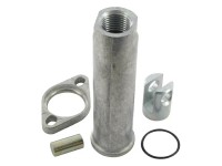 SET MONTARE CABLU DISTRIBUITOR HIDRAULIC SD4/SD5/SD6