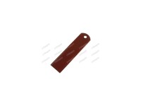 CUTIT TOCATOR 195X50X3 Massey Ferguson