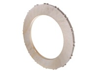 DISC FRANA INTERMEDIAR Case IH