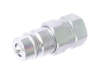 CUPLA HIDRAULICA TATA M22X1.5