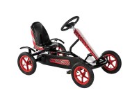 KART CU PEDALE SPEEDY BF1