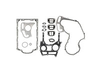 SET GARNITURI INFERIOARE Valmet
