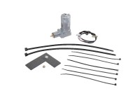 COMPRESOR SCAUN 12V