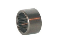 RULMENT 15X21X16