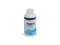 ULEI AER CONDITIONAT PAG46 0.25L
