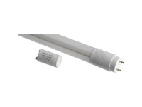 TUB LED 60CM 16W 1125LM