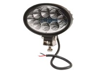 PROIECTOR LED OVAL 24W 2240LM