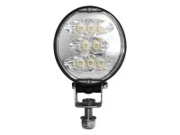 PROIECTOR LED 40W 3800LM