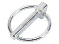 CUI SIGURANTA 6X33MM