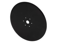 TALER DISC 382X4MM