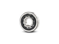 RULMENT 50X110X27