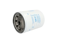 FILTRU COMBUSTIBIL John Deere