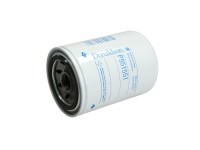 FILTRU HIDRAULIC John Deere
