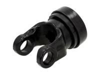 FURCA CARDAN 22/54 Z6