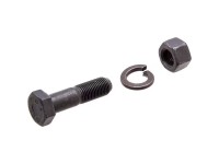 SURUB 12X1.25X45
