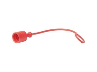 PROTECTIE CUPLA HIDRAULICA ROSIE 1/2 INCH Piese universale