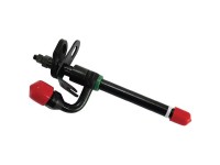 INJECTOR John Deere