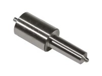 DIUZA INJECTOR Renault