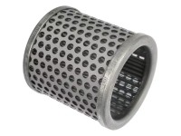 FILTRU HIDRAULIC Valmet