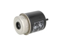 FILTRU COMBUSTIBIL Renault