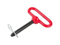 CUI SIGURANTA 12X92MM