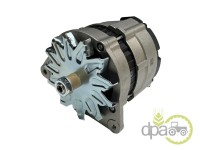 ALTERNATOR Merlo