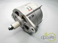 ALTERNATOR Mc Cormick