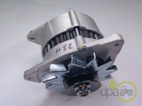 ALTERNATOR Massey Ferguson