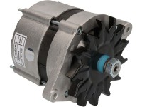 ALTERNATOR Piese universale