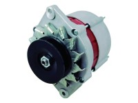 ALTERNATOR 14V 55A John Deere