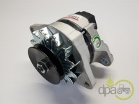 ALTERNATOR Fiat