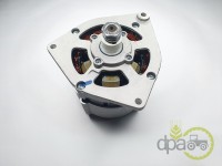 ALTERNATOR MB Trac