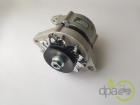 ALTERNATOR Lamborghini