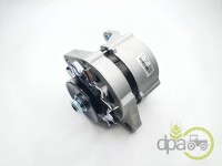 ALTERNATOR Lamborghini