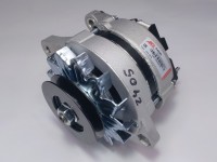 ALTERNATOR Same