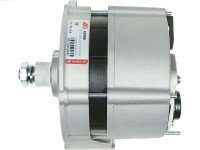 ALTERNATOR Volvo