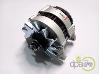 ALTERNATOR Valmet