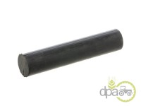 AMORTIZOR CAUCIUC 40X200