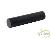 AMORTIZOR CAUCIUC 44X220
