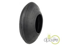 ANVELOPA 4.80/4.00-8 Piese universale