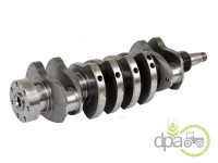 ARBORE MOTOR Fiat