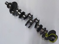 ARBORE MOTOR